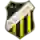 FC Haken