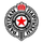 Partizan U19 (Women)