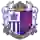 Cerezo Osaka