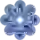 12 tháng 10