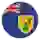 Islas Turcas y Caicos U20