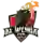 Al WahdaaAl Wahda Club Mecca