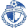 team_logo