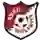 Asko Wolfnitz