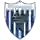 KF Rahoveci