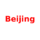Beijing (F)