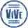 Vimpelin Veto (Nữ)