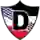 Deutscher
