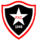 Ferroviario AC PI