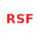 RSF II