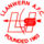 Llanwern