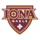 Iona Gaels