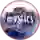 Washington Mystics (F)