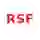 РСФ II