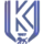 Kazincbarcikai (Women)