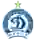 Dynamo-BGUFK Minsk (Nữ)