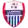 Karaman Belediyespor