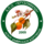 АМОК Хрисoмилия (жен)