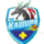 Kashira