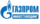 Gazprom Đầu Tư