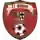 PF Hurth