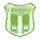 Taksony