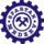 Spartak Medzev