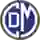 Club Centro Deportivo Municipal