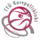 Taltech