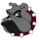 Redlands Bulldogs