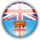 Fiji