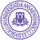 Kansai University (Women)
