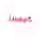 Usept (Nữ)