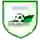 Русинов