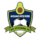 Aguacateros de Periban FC