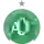Chapecoense