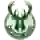 Milwaukee Bucks (cyber)