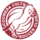 Coomera (Nữ)