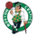 Boston Celtics (TD24)