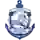 Malavan