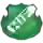 Hesleholm IF