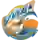 V-Varen Nagasaki