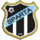 SD Sparta