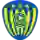 Sportivo Luqueno (Nữ)