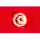 Tunisia
