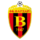 Vardar (Women)