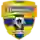 LFC Strogino