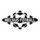 team_logo