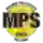 UIP