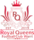Куинс Роялз (жен)
